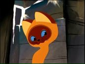 Оксана Недашківська фотография #5 (источник - https://vk.com/id3327672)