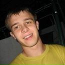 Nazarko Київ фотография #4 (источник - https://vk.com/id108450508)