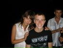 Анатолій Левицький фотография #36 (источник - https://vk.com/id164220766)