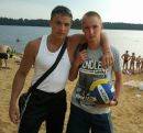 Андрій Щирба фотография #8 (источник - https://vk.com/id178180786)