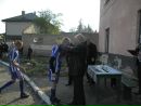 Сергій Стасів фотография #32 (источник - https://vk.com/id132217329)