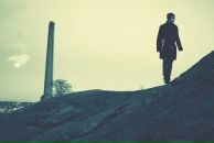 Фотография Виноградова Алика