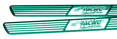 Αнатолий Κапустин фотография #42 (источник - https://vk.com/id96022840)