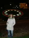 Нелюсік Ворона фотография #42 (источник - https://vk.com/id54969931)
