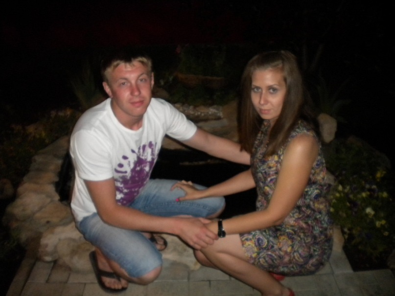 Дмитрий Климов фотография #38