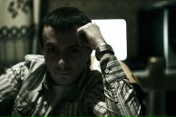 Фотография Карпова Артема