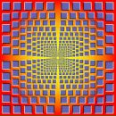 Тимур Паршин фотография #39 (источник - https://vk.com/id2116986)