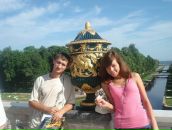 Витя Марченко фотография #26 (источник - https://vk.com/id2673710)