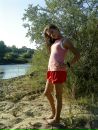 Каріна Гоюк фотография #1