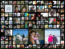 Сергій Брида фотография #40 (источник - https://vk.com/id148392861)