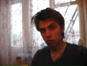 Фотография Вавилова Евгения