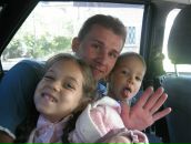 Станіслав Молодиченко фотография #43 (источник - https://vk.com/id98459383)