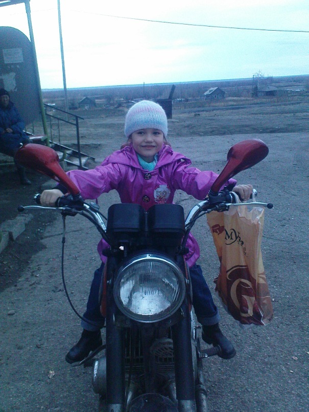 Юрий Чакин фотография #46