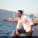 Çağlar Atiksoy фотография #5 (источник - https://vk.com/id165892462)