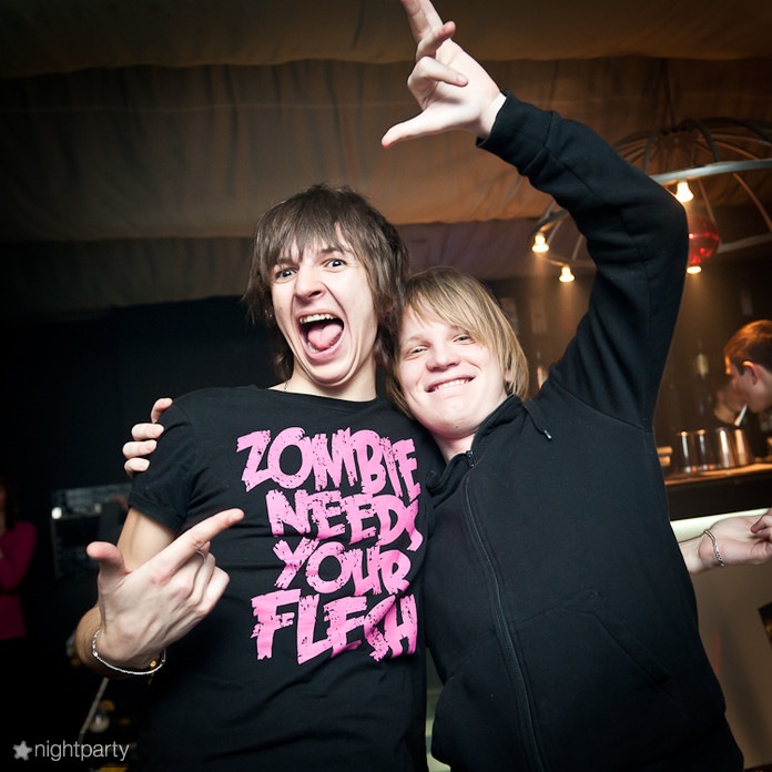 Егор Тимофеев фотография #16