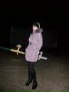 Марія Гречанюк фотография #34 (источник - https://vk.com/id132849756)