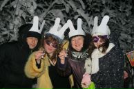 Фотография Шарановой Елены