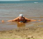 Фотография Апарциной Галины