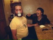 Фотография Галимова Дениса