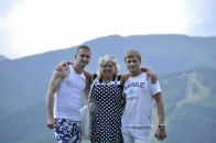 Андрій Осипенко фотография #42 (источник - https://vk.com/id21252063)