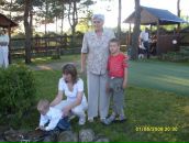 Ірина Люля фотография #43 (источник - https://vk.com/id125517004)