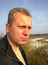 Надія Шугурова фотография #36 (источник - https://vk.com/id139556282)