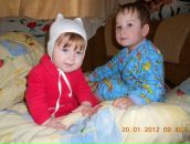 Оксана Чипіль фотография #39 (источник - https://vk.com/id62168378)