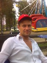 Фотография Пономарева Олега