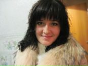 Фотография Парикмахерколористчелны Светланы