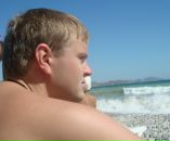 Фотография Прокофьева Сергея