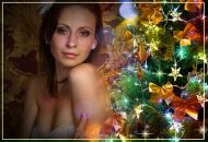 Фотография Ефановой Олеси