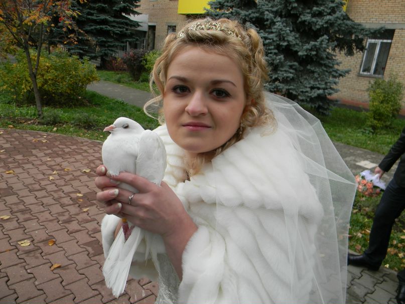 Кирилл Буров фотография #47