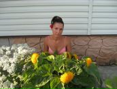 Фотография Колтыгиной Виктории