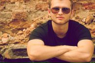 Фотография Смагина Егора