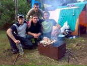 Ігор Кіт фотография #33 (источник - https://vk.com/id24703214)