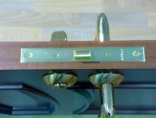 Γеоргий Χаритонов фотография #1