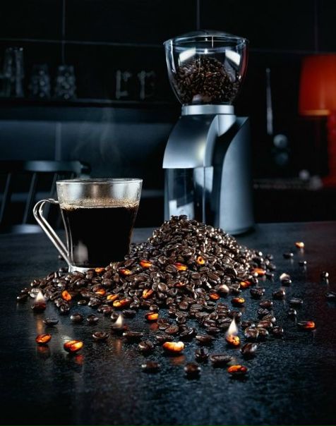 Евгений Хоффман фото №15