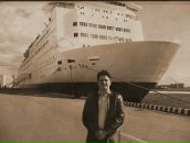 Фотография Илая Ильи