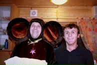 Фотография Игнатова Алексея