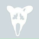 Дядя Sam фотография #31 (источник - https://vk.com/id9702955)