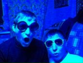 Фотография Крючкова Владимира