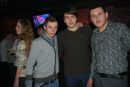 Іван Лунга фотография #48 (источник - https://vk.com/id31971328)