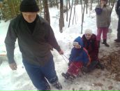 Ілля Білак фотография #16 (источник - https://vk.com/id86136277)