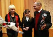 Уладзімір Някляеў фотография #50 (источник - https://vk.com/id71881965)