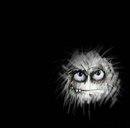 Олег Чайківський фотография #38 (источник - https://vk.com/id161359215)