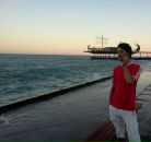 Віталій Фещук фотография #38 (источник - https://vk.com/id20765323)