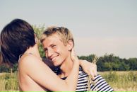 Дімка Долиняк фотография #10 (источник - https://vk.com/id9403630)