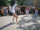 Роман Петрівський фотография #23 (источник - https://vk.com/id135042230)