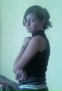Іруся Чергава фотография #3 (источник - https://vk.com/id114979243)
