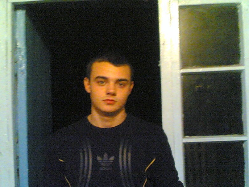 Лев Василенко фотография #47